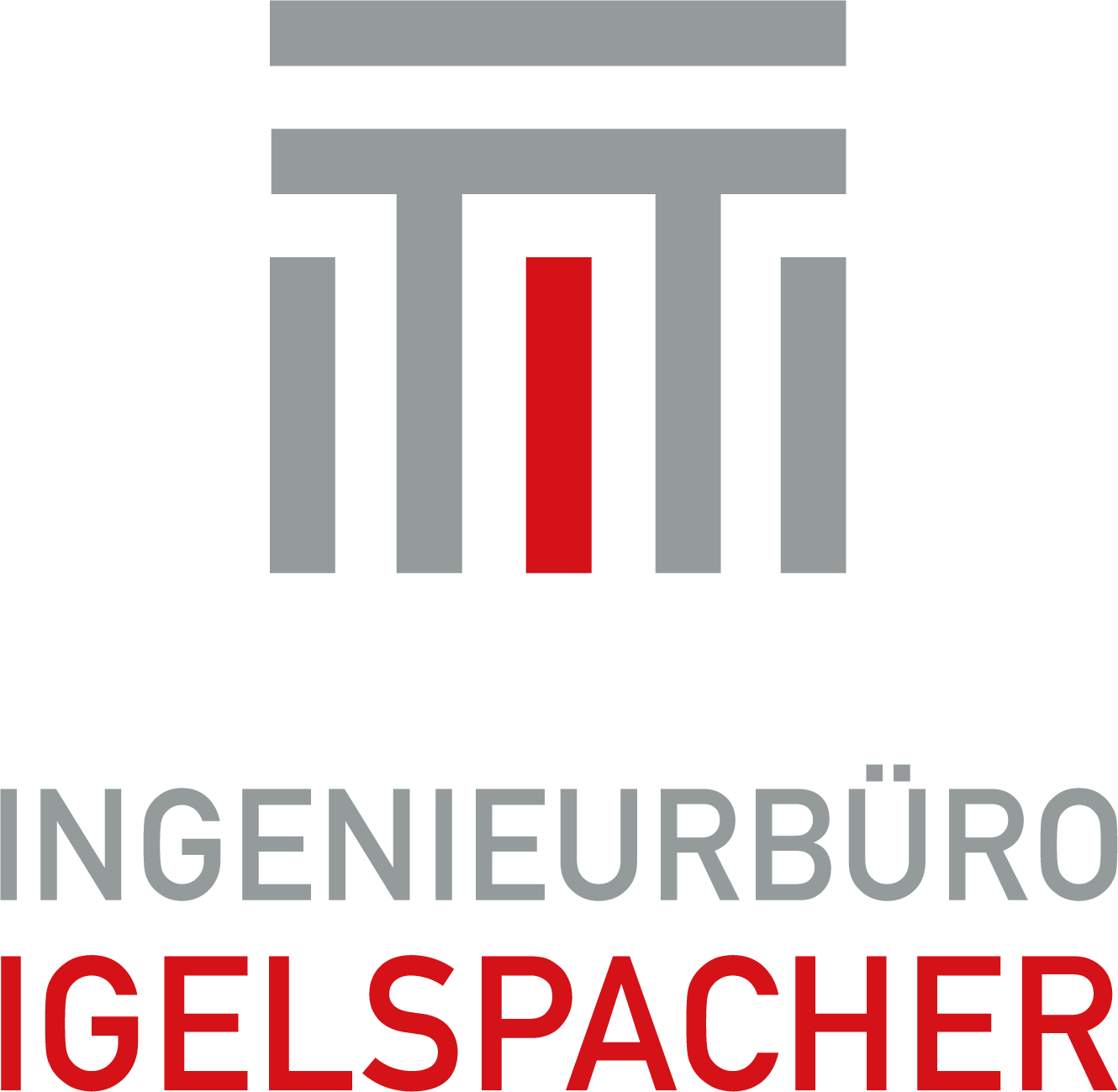 Statiker Augsburg - Ingenieurbüro Igelspacher